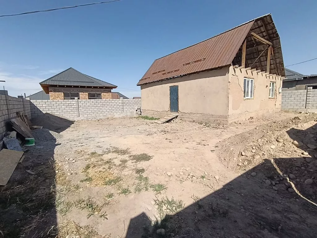4 соток, Для строительства, Красная книга, Договор купли-продажи