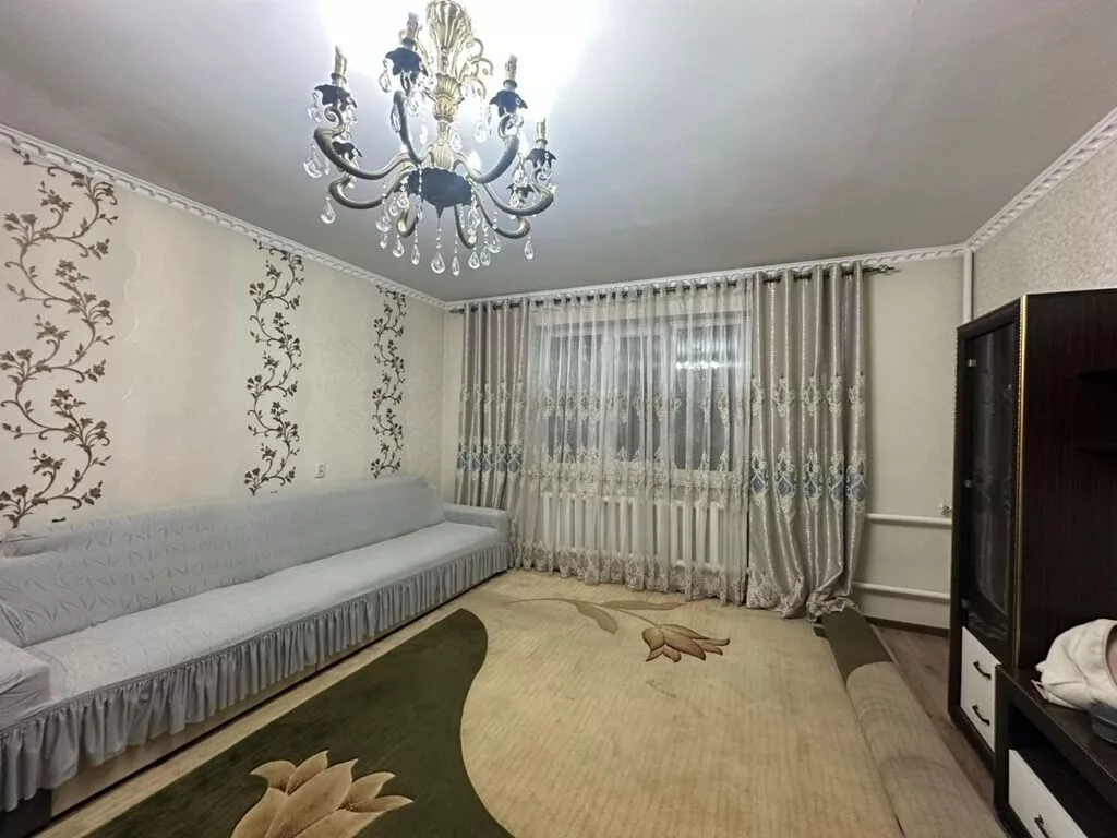240 м², 6 комнат, Кок-Жар ж/м