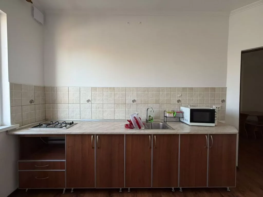 🏢 СДАЁТСЯ ПОМЕЩЕНИЕ 70 м² — ОФИС ИЛИ КВАРТИРА 📍 Горького × Панфилова