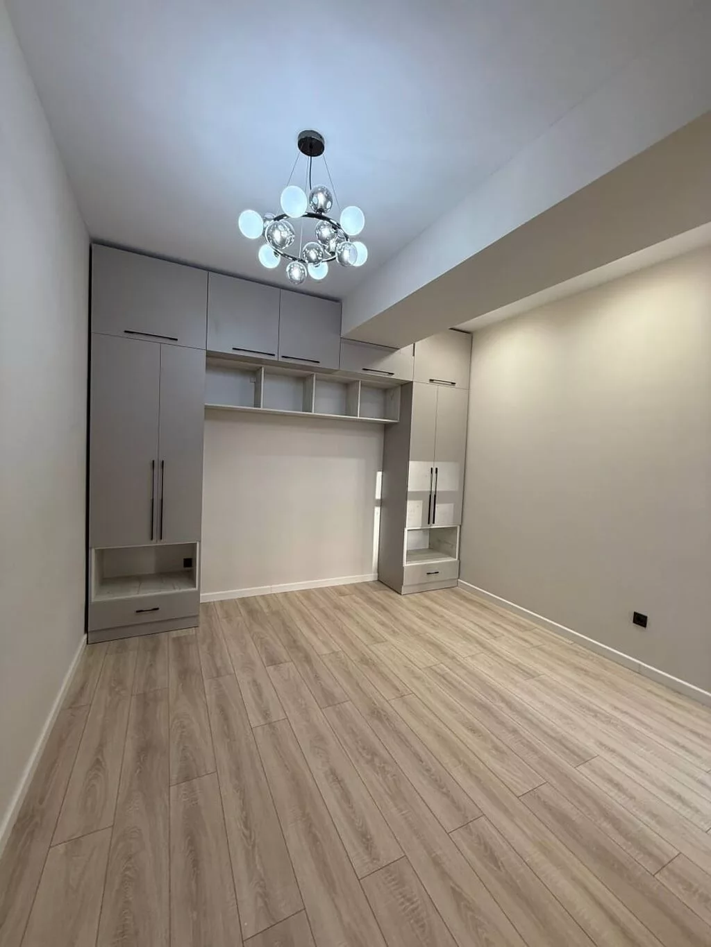 2 комнаты, 69 м², Джал-15 Элитка, 7 этаж, Свежий ремонт