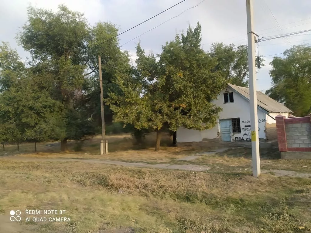 Для бизнеса