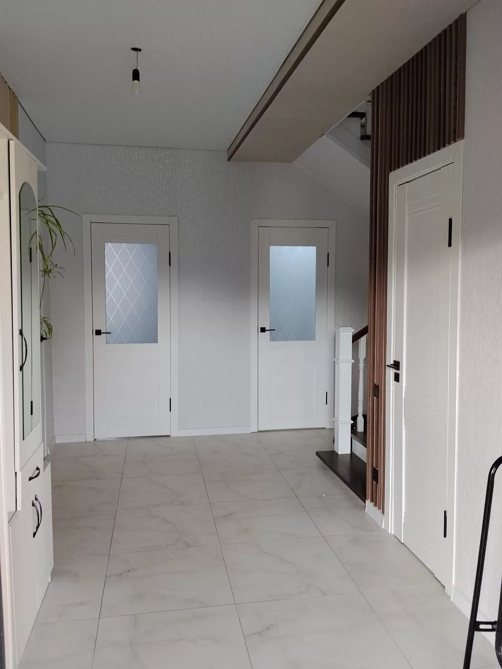 5 комнат, 160 м², 4 соток, Бишкек, Рухий Мурас ж/м Собственник