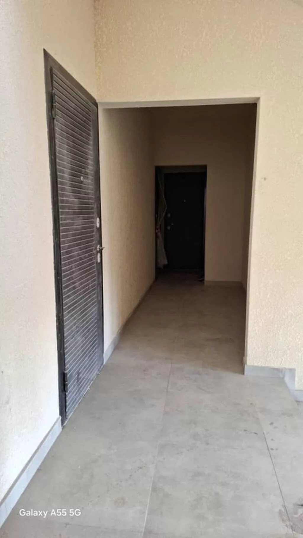 Сдан, Элитка, 1 комната, 44 м²