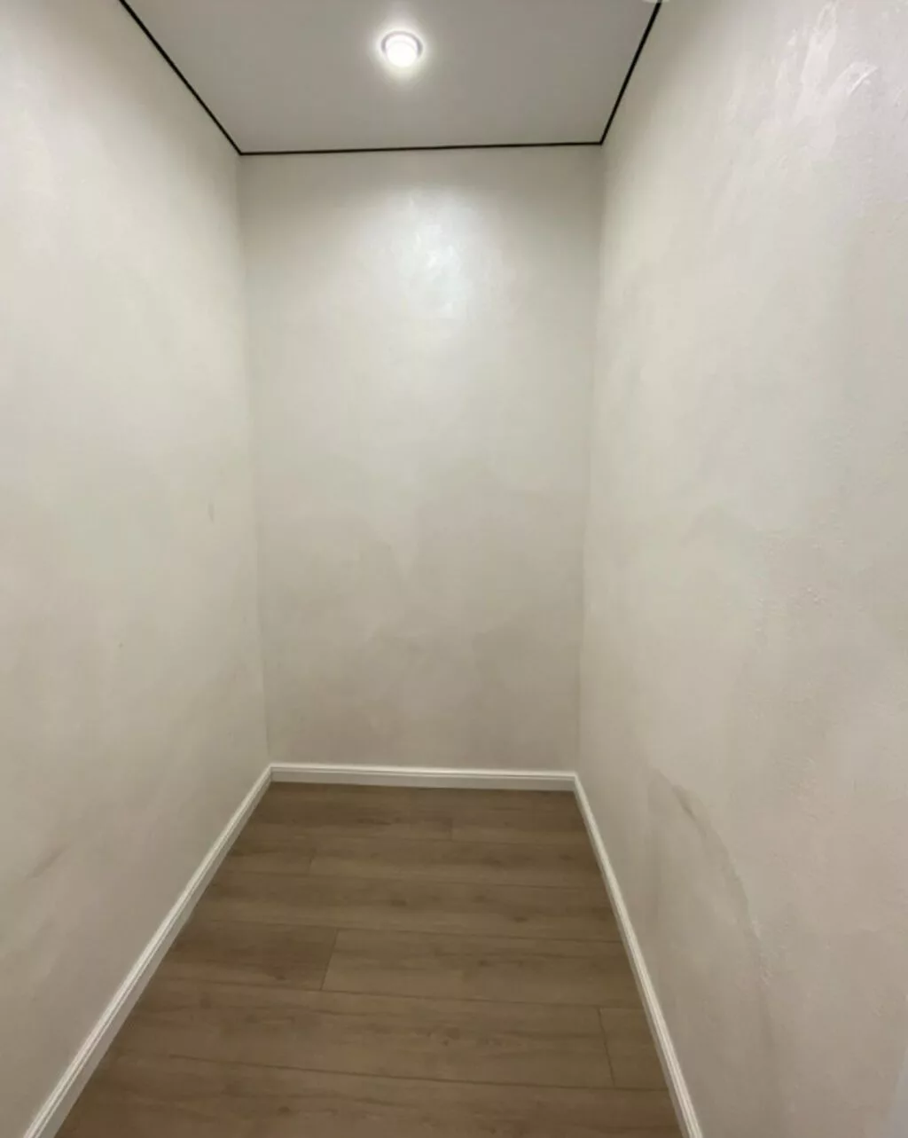 1 комната, 42 м², Киргизия 2 ж/м Элитка, 3 этаж, Евроремонт
