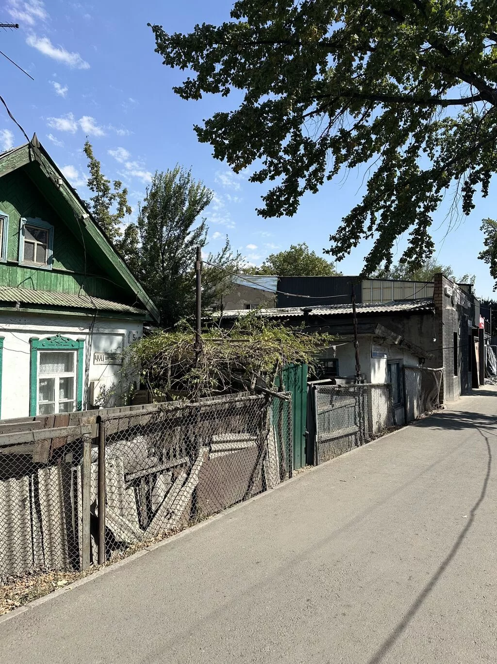 7 соток, Для бизнеса, Красная книга, Тех паспорт, Договор купли-продажи