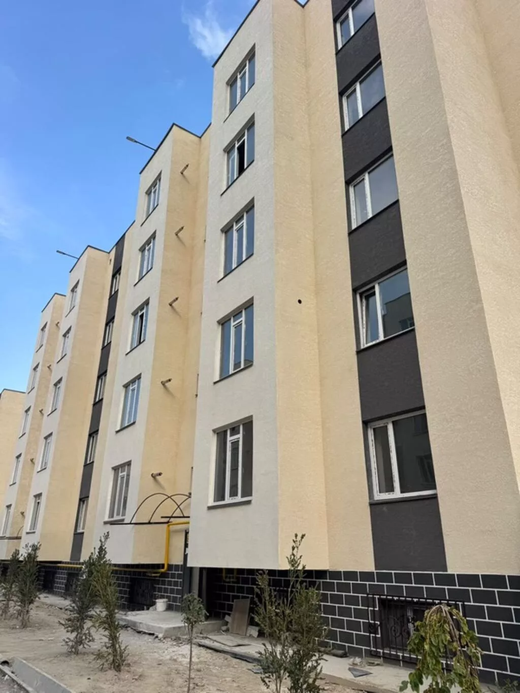 ❗️Срочно продается квартира по скупочной цене за 38000$ от