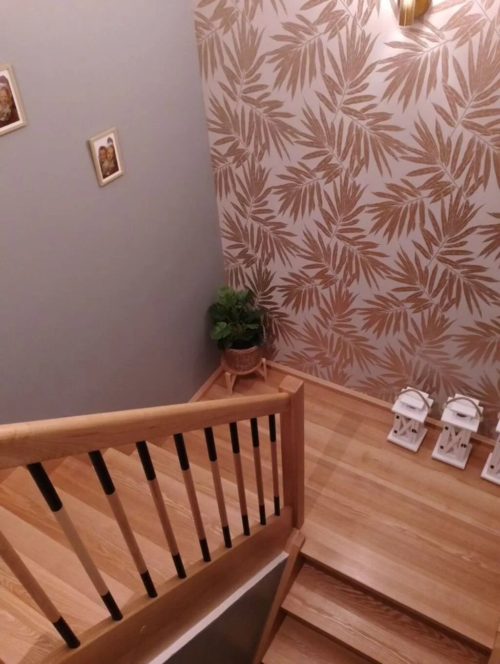 200 м², 6 комнат и более, Семейным