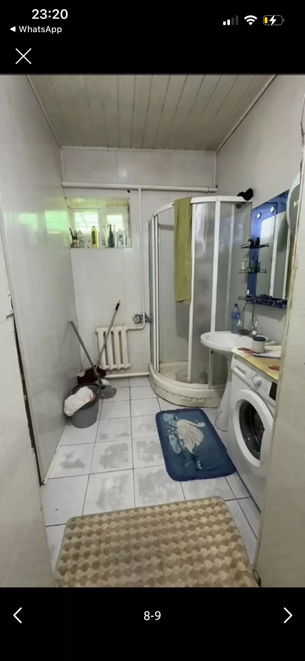 4 комнаты, 102 м², 16 соток, Джал, Собственник