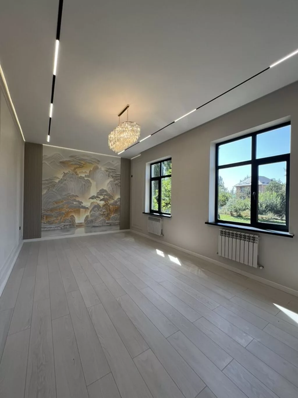 4 комнаты, 135 м², 3 соток, Бишкек, Киркомстром Риэлтор