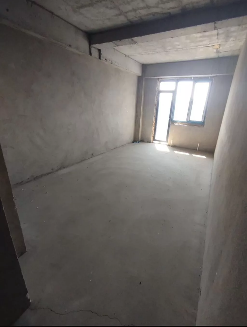 Элитка, 2 комнаты, 66 м²