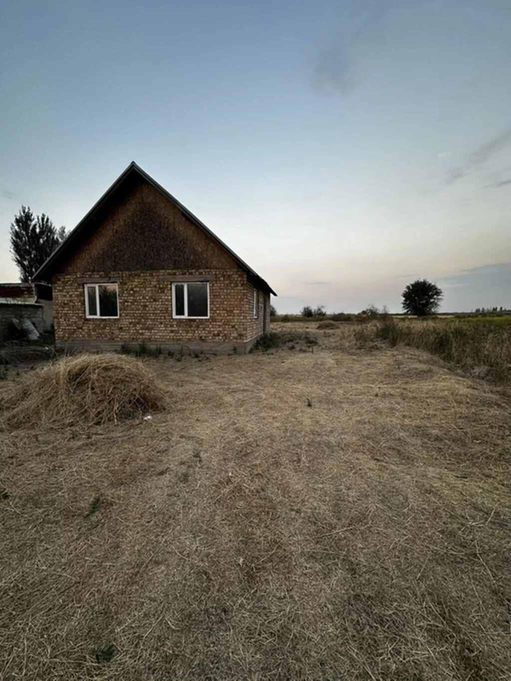 2 комнаты, 66 м², 15000 соток, Бишкек, Собственник