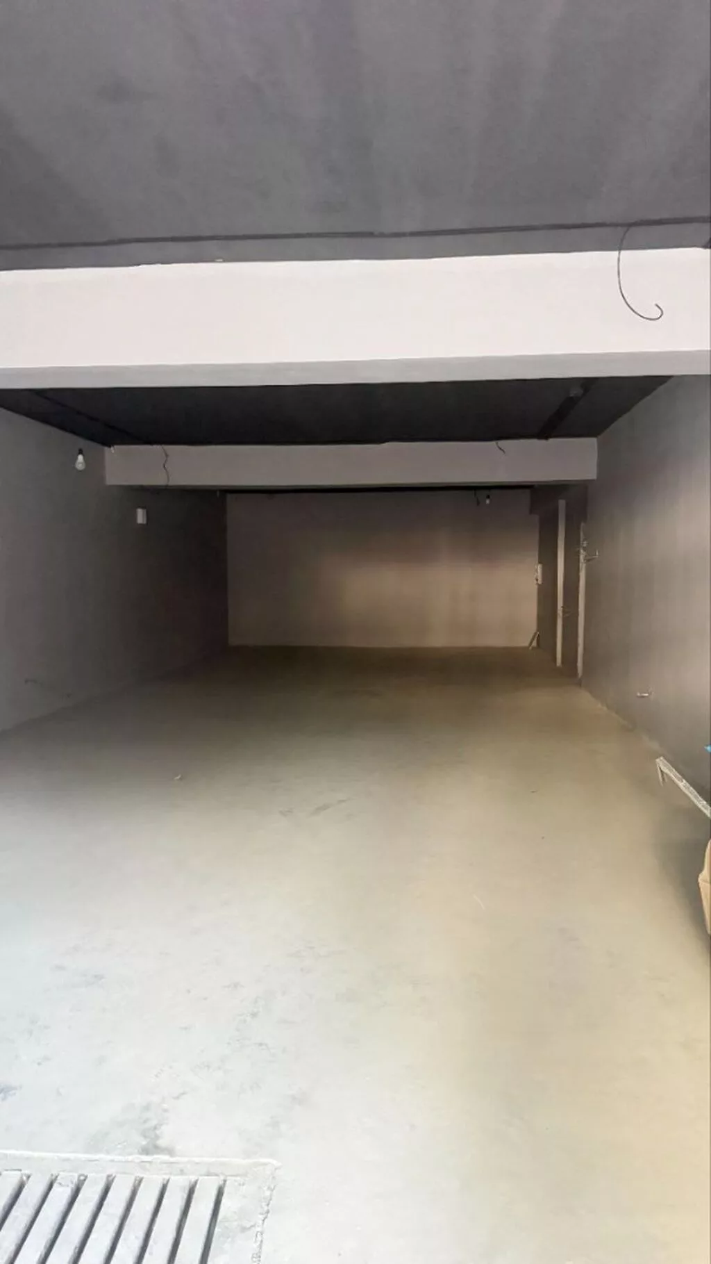 Сдаю The entire office: Сдаю Колл-центр, Нотариус, IT company, 300 м², В бизнес центре, С ремонтом, С отдельным входом, С отдельным сан узлом, With parking
