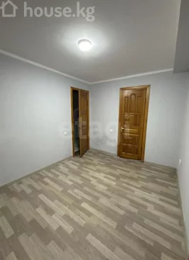 Аренда Дом, 4-комн.: город Бишкек, Карла Маркса — за 264 000 ⃀