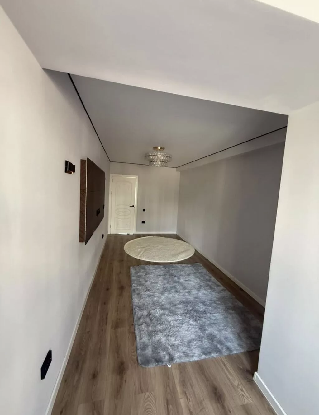 Элитка, 1 комната, 42 м²