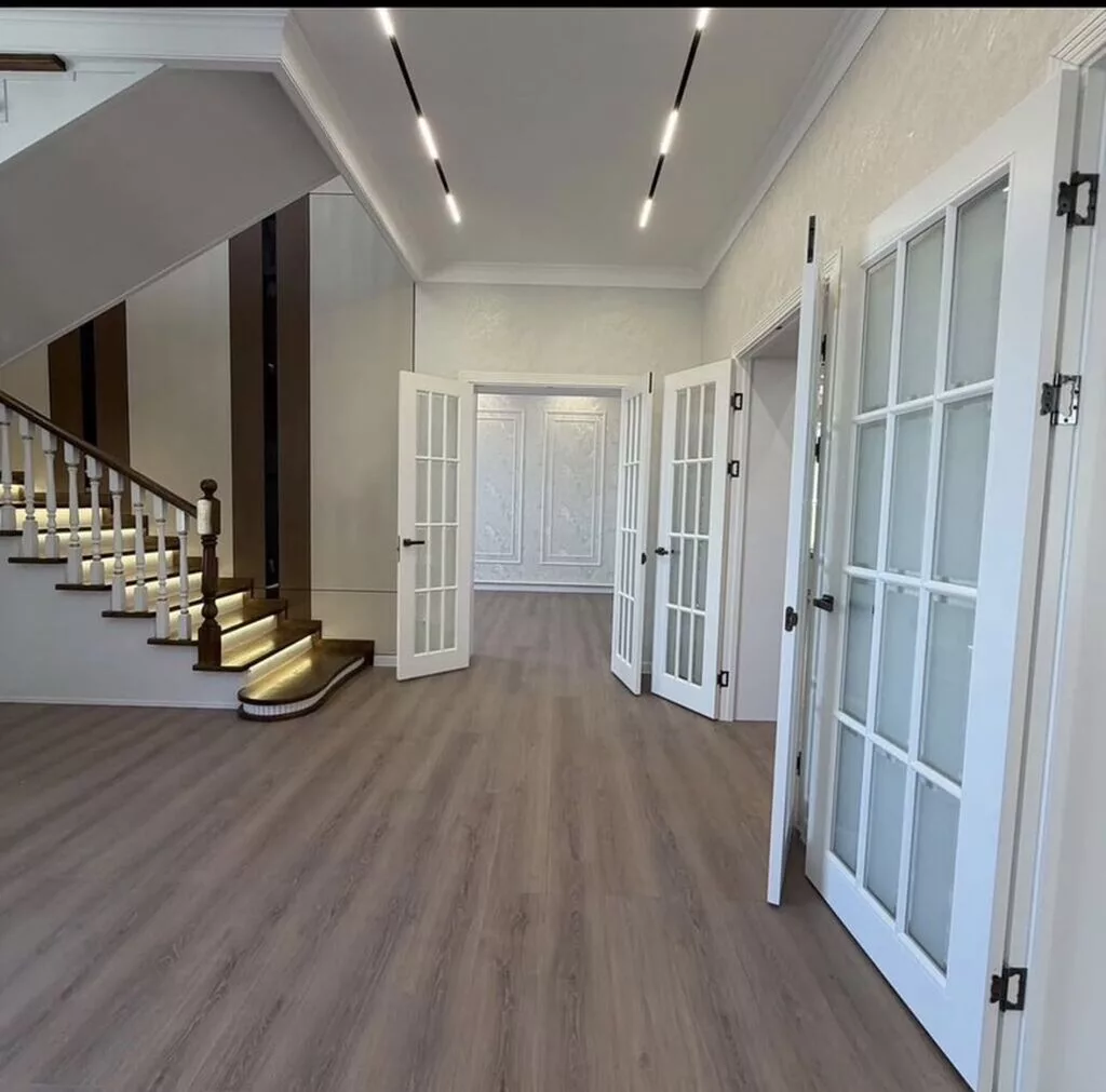 🏡 СРОЧНО! Продаётся 2-этажный дом 📍 Арча-Бешик, ориентир Чортекова