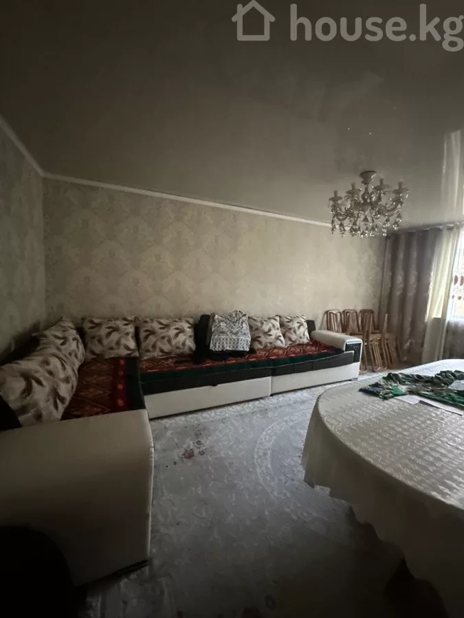 Продажа Дом, 5-комн.: город Бишкек, Колмо ж/м — за 11 821 950 ⃀ — MHouse (house.kg)