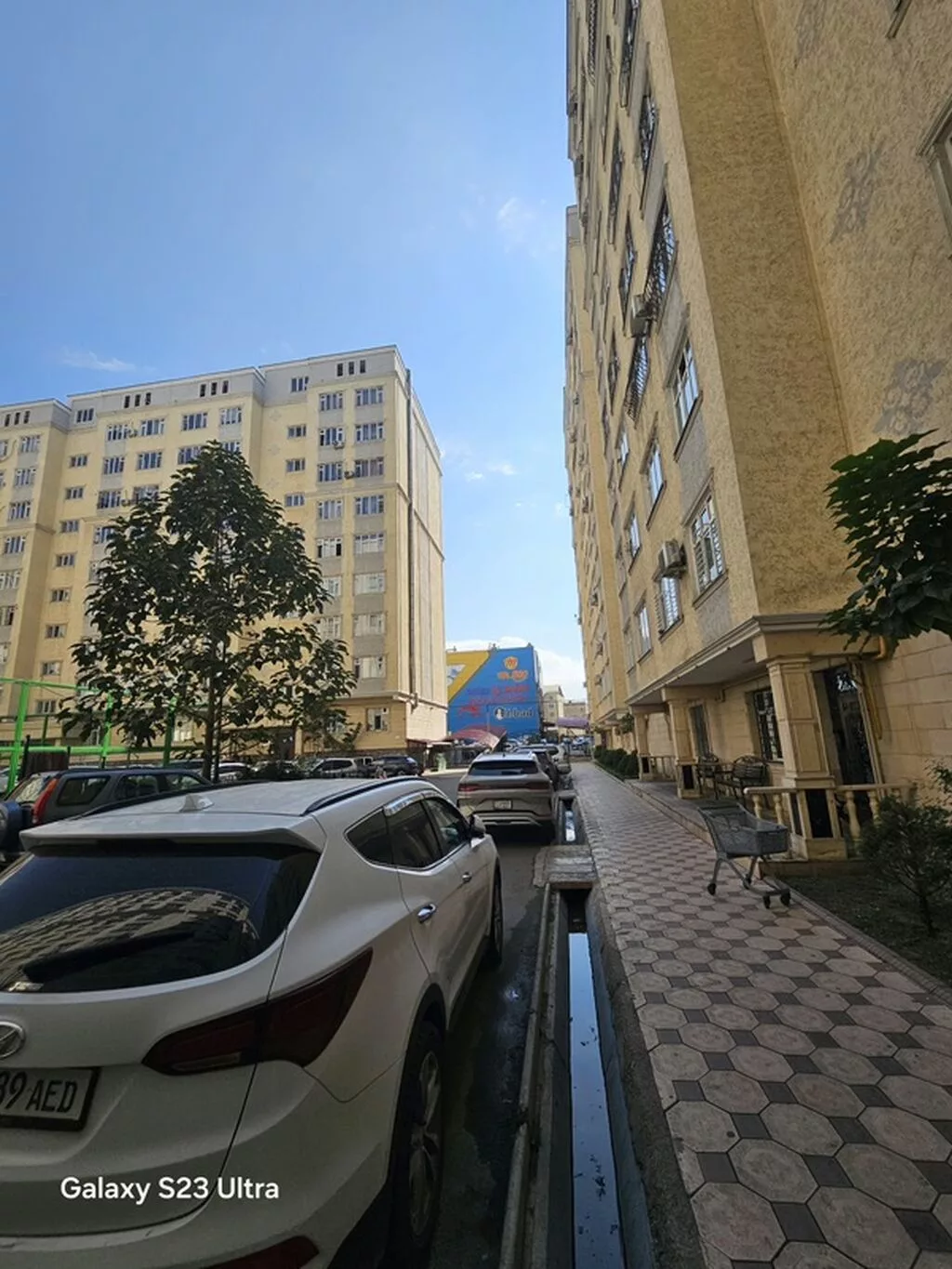 Нурзаман ГЛОБУСС 1комнат квартира Планировка и помещения: -