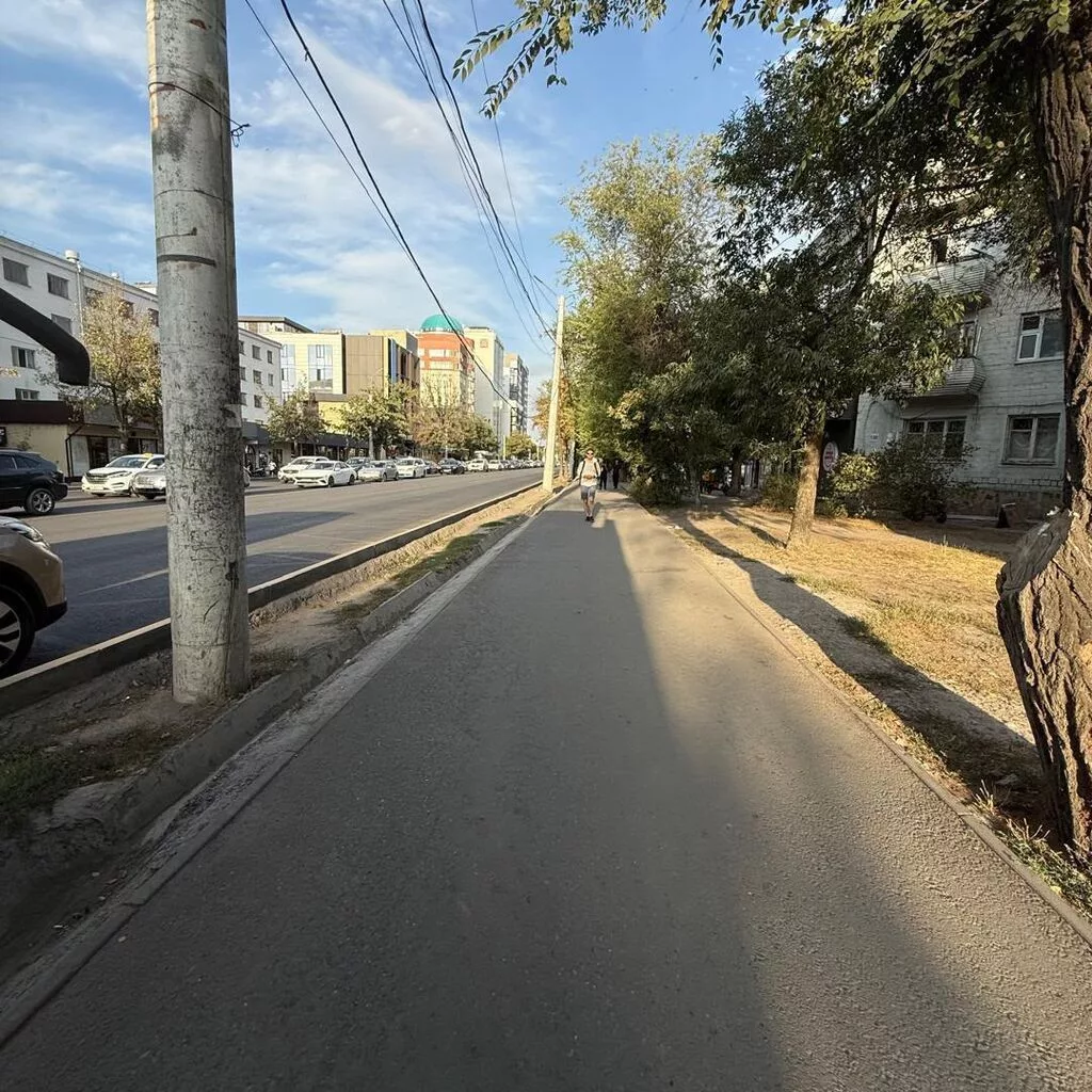 2 комнаты, 43 м², Политех Хрущевка, 2 этаж, Евроремонт