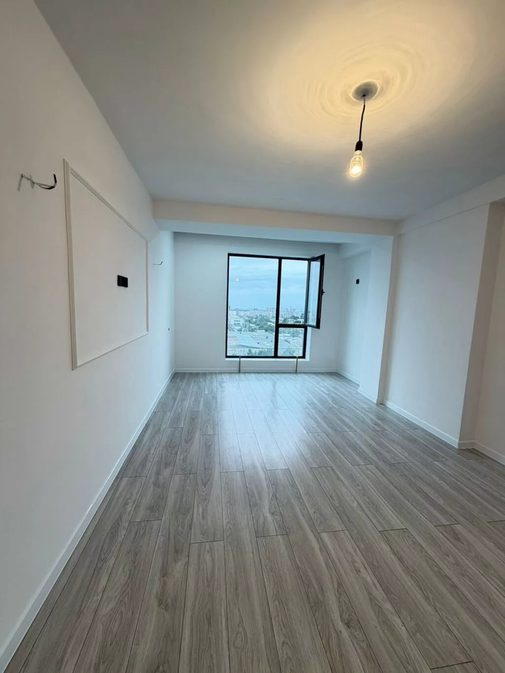 2 комнаты, 71 м², Технопарк Элитка, 10 этаж, Свежий ремонт