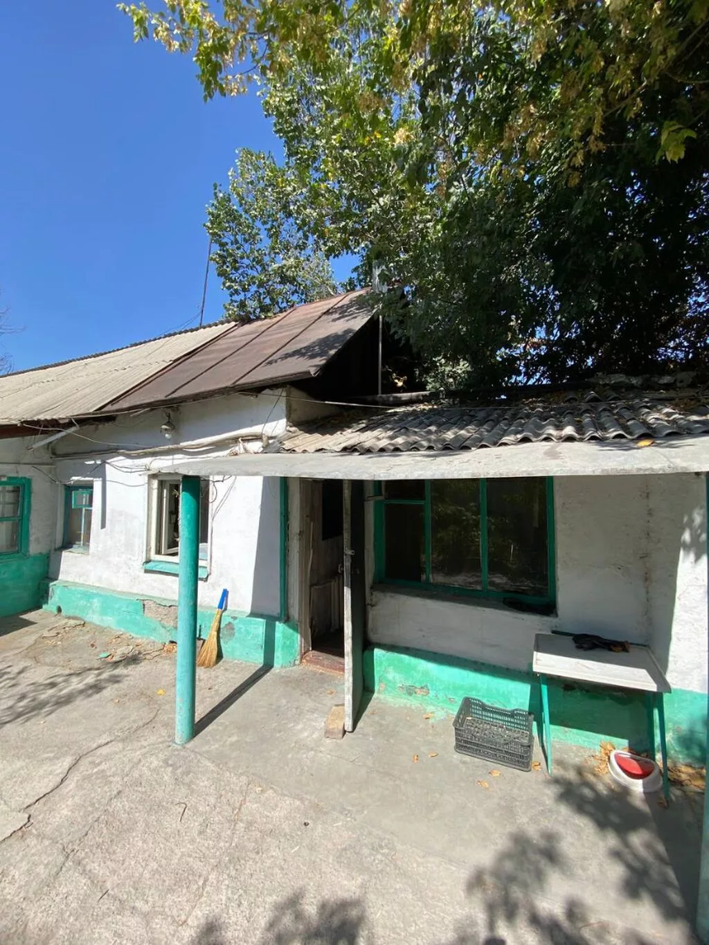 250 м², 6 комнат и более, КНУ, Можно с животными