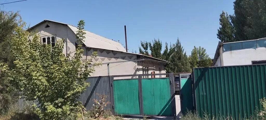 100 м², 4 комнаты, Ак-Босого ж/м, Без животных