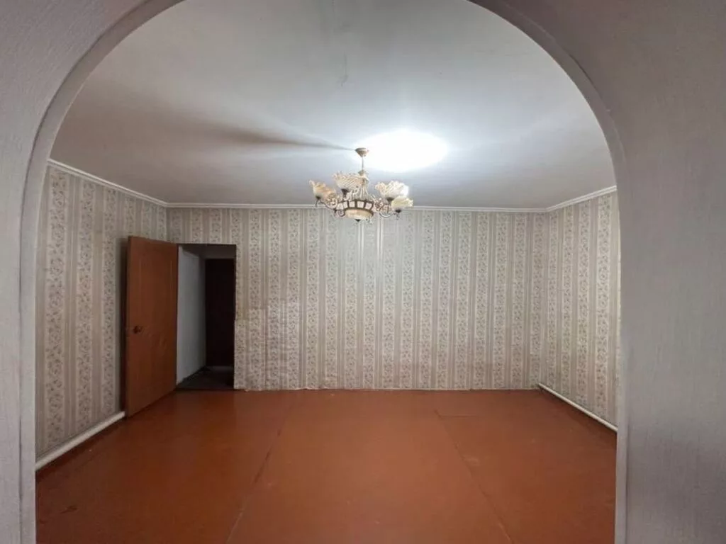 120 м², 4 комнаты, Без животных
