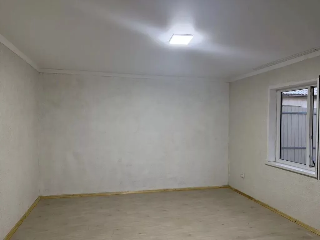 20 м², 1 комната, Кырман ж/м, Без животных