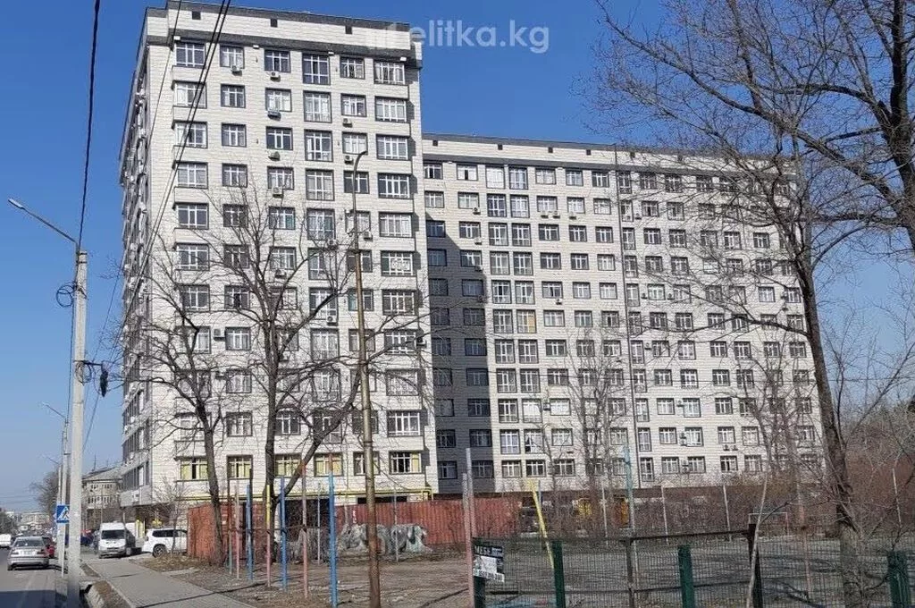 3 комнаты, 101 м², Душанбинка Элитка, 10 этаж, Свежий ремонт