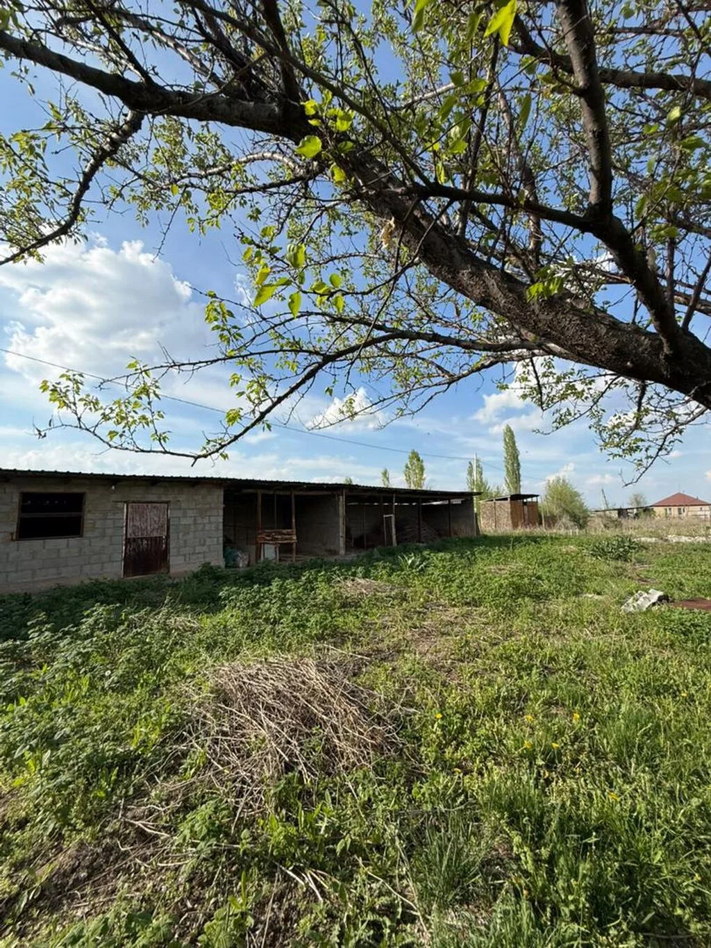 7 соток, Для строительства, Договор купли-продажи
