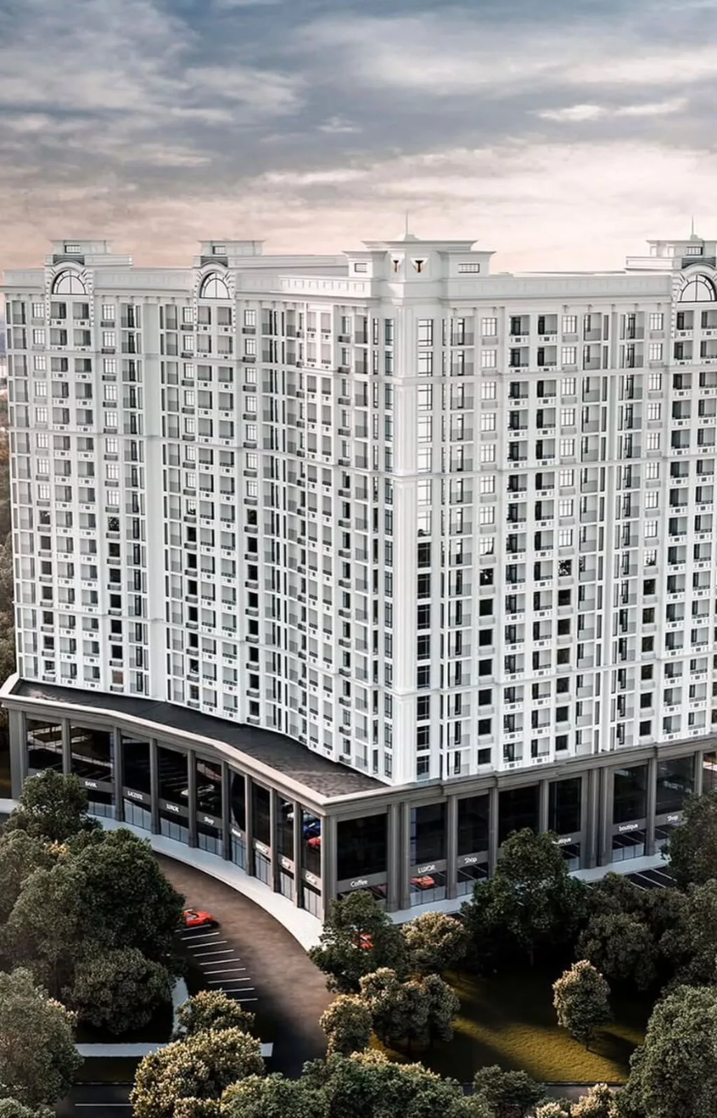 3 комнаты, 134 м², Асанбай мкр Элитка, 10 этаж, ПСО (под самоотделку)