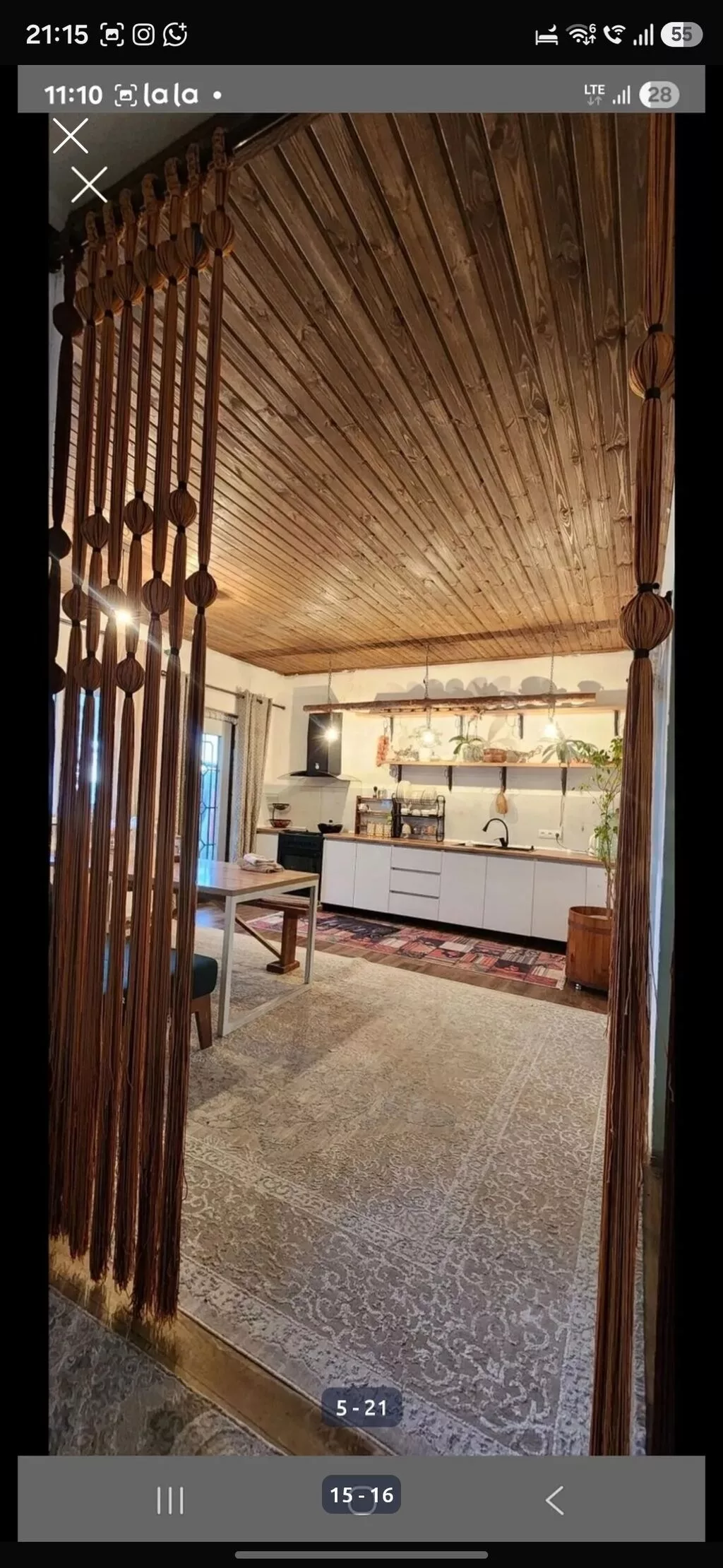 4 комнаты, 266 м², 6 соток, Новопокровка, Собственник