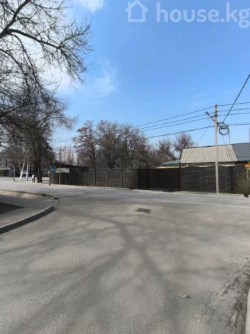 Продажа, дом, 2-комн.: Чуйская область / Бишкек, город Бишкек, Станционный — за 20 058 110 сом