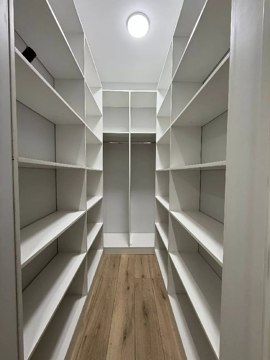 3 комнаты, 88 м², Космос Элитка, 10 этаж, Свежий ремонт