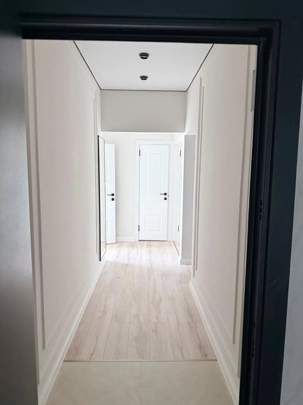 2 комнаты, 71 м², Пишпек Элитка, 8 этаж, Свежий ремонт