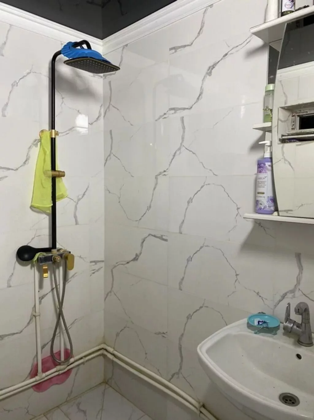 30 м², 1 комната, Ала-Тоо ж/м, Без животных