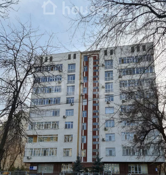 Аренда 3-комн. квартира: город Бишкек, 8 м-н — за 78 700 ⃀
