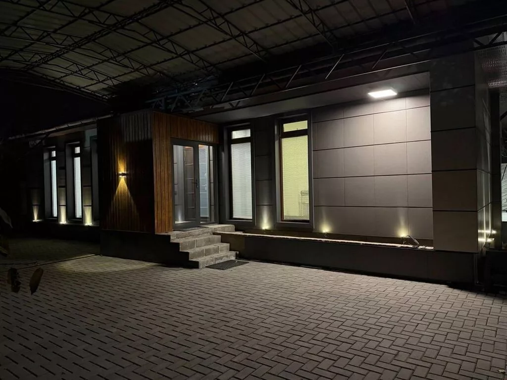 🏙️ Продаётся: дом (5+ комнат) — 120 м² (участок 5 соток) 📍 Локация: с