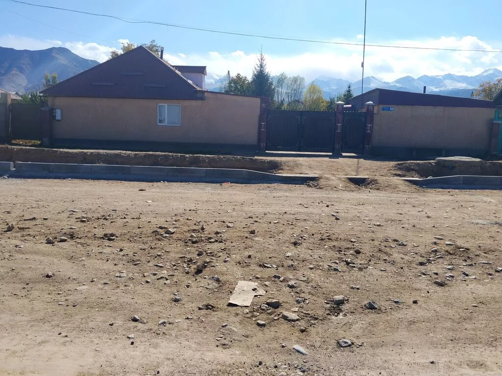 25 соток