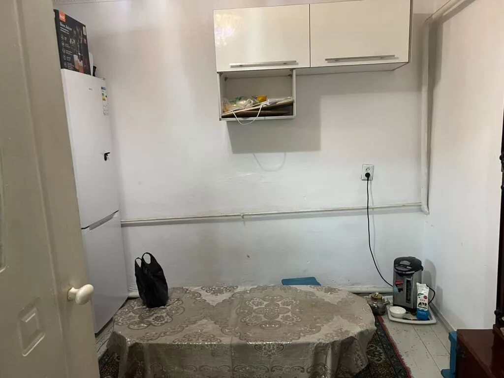 70 м², 4 комнаты