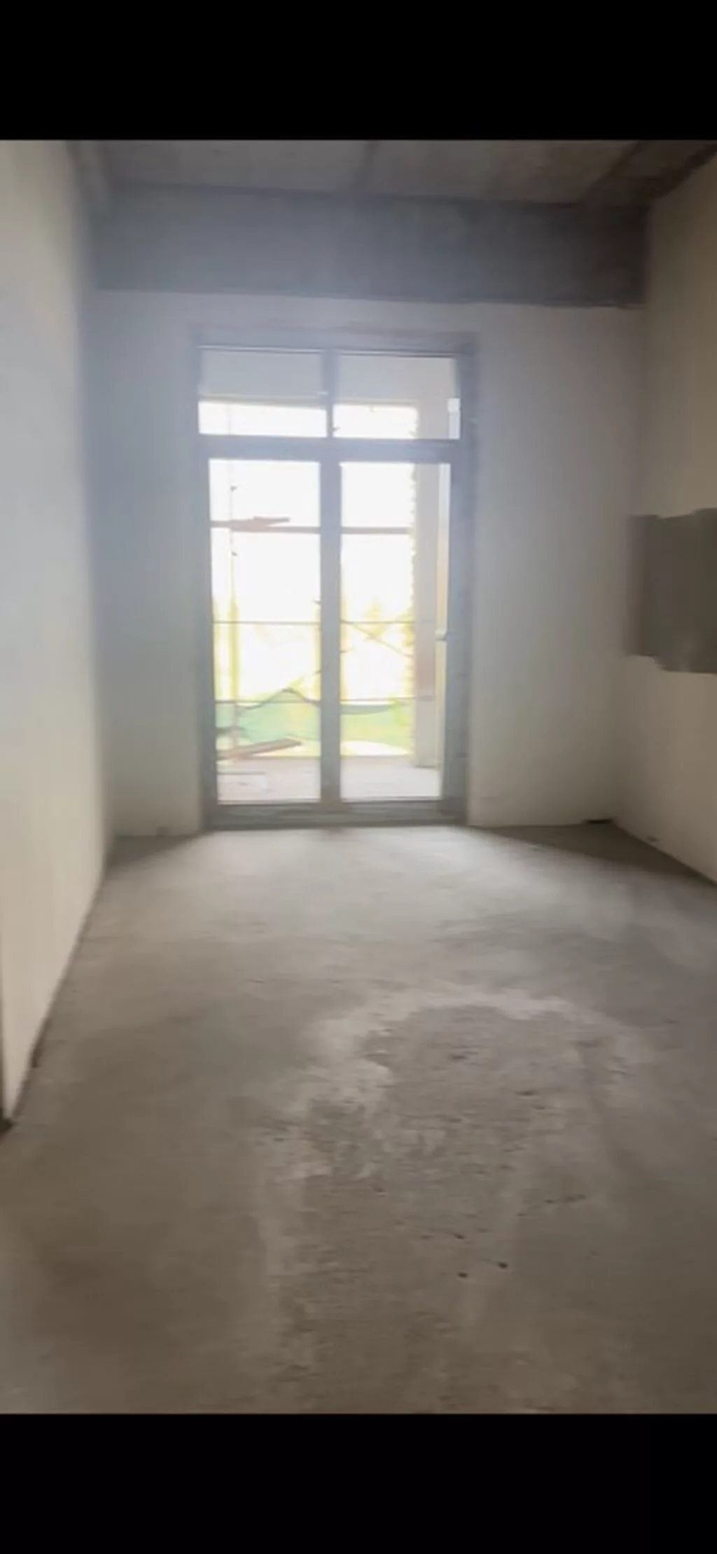 2 комнаты, 96 м², Элитка, 7 этаж