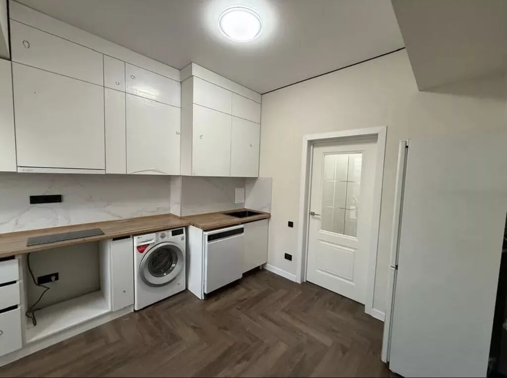 🏡 Сдаётся уютная 2-комнатная квартира 📍 ул. Репина, 219 📐 59 м² 🏢 4