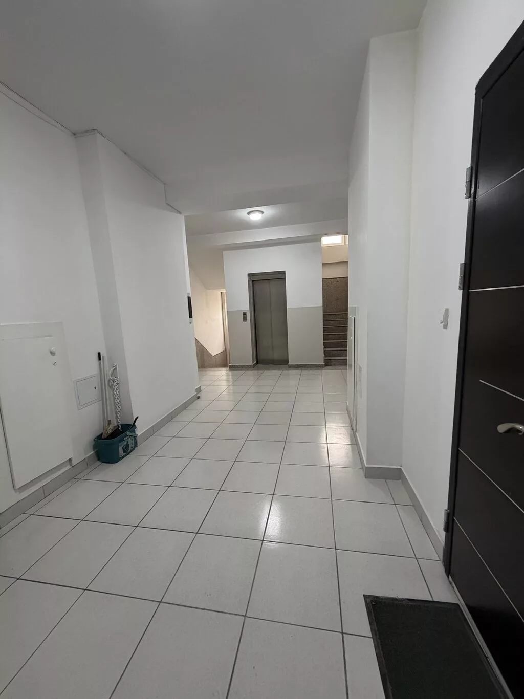 3 комнаты, 97 м², Элитка, 4 этаж, Дизайнерский ремонт