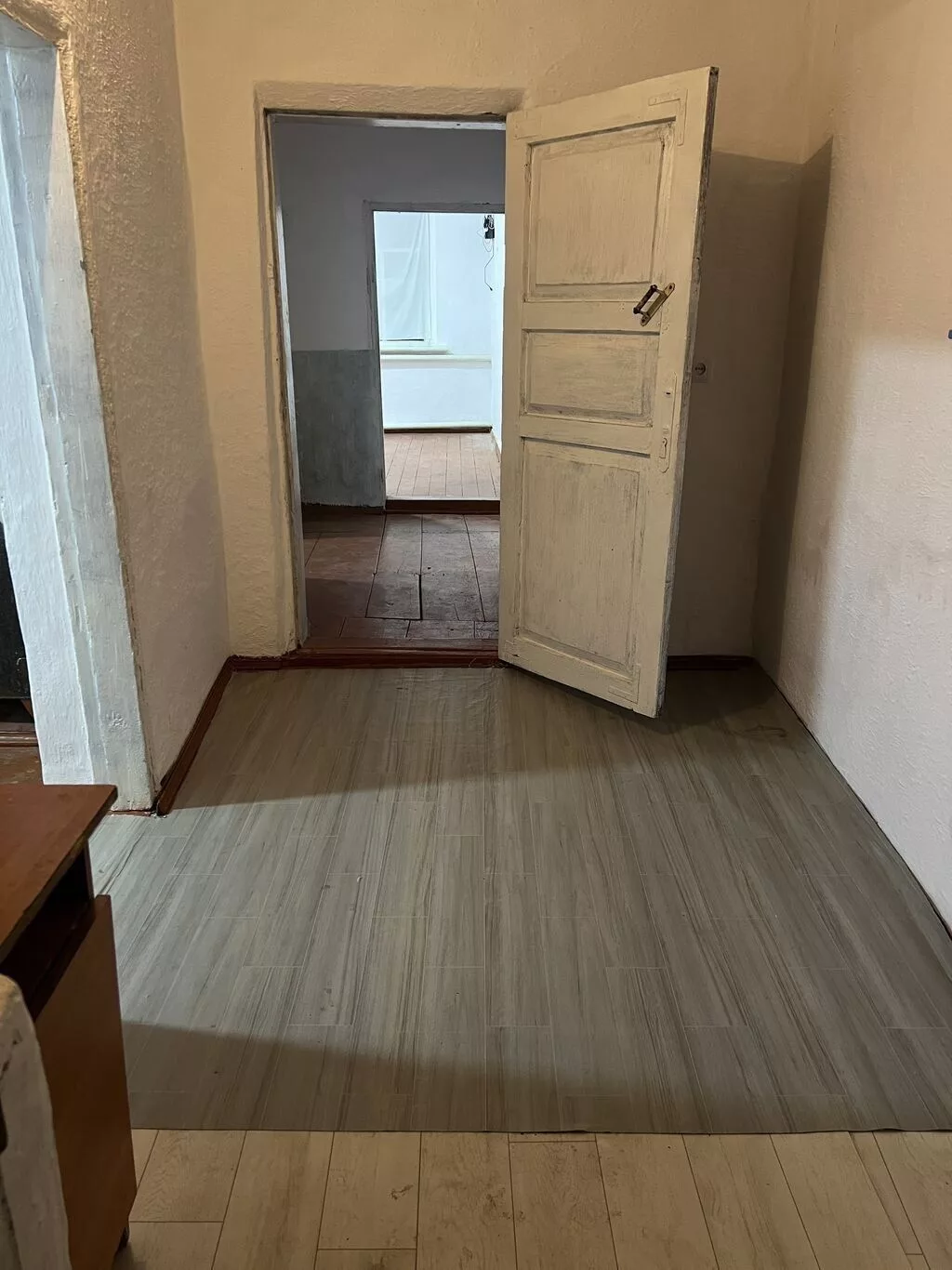 90 м², 3 комнаты, ул. Горького / Алматинка, Без животных