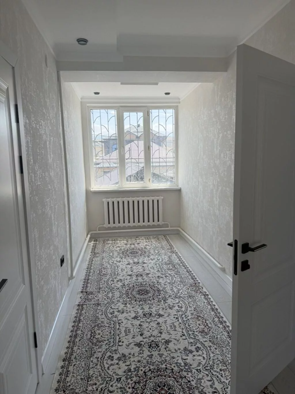 250 м², 6 комнат и более, Арча-Бешик ж/м