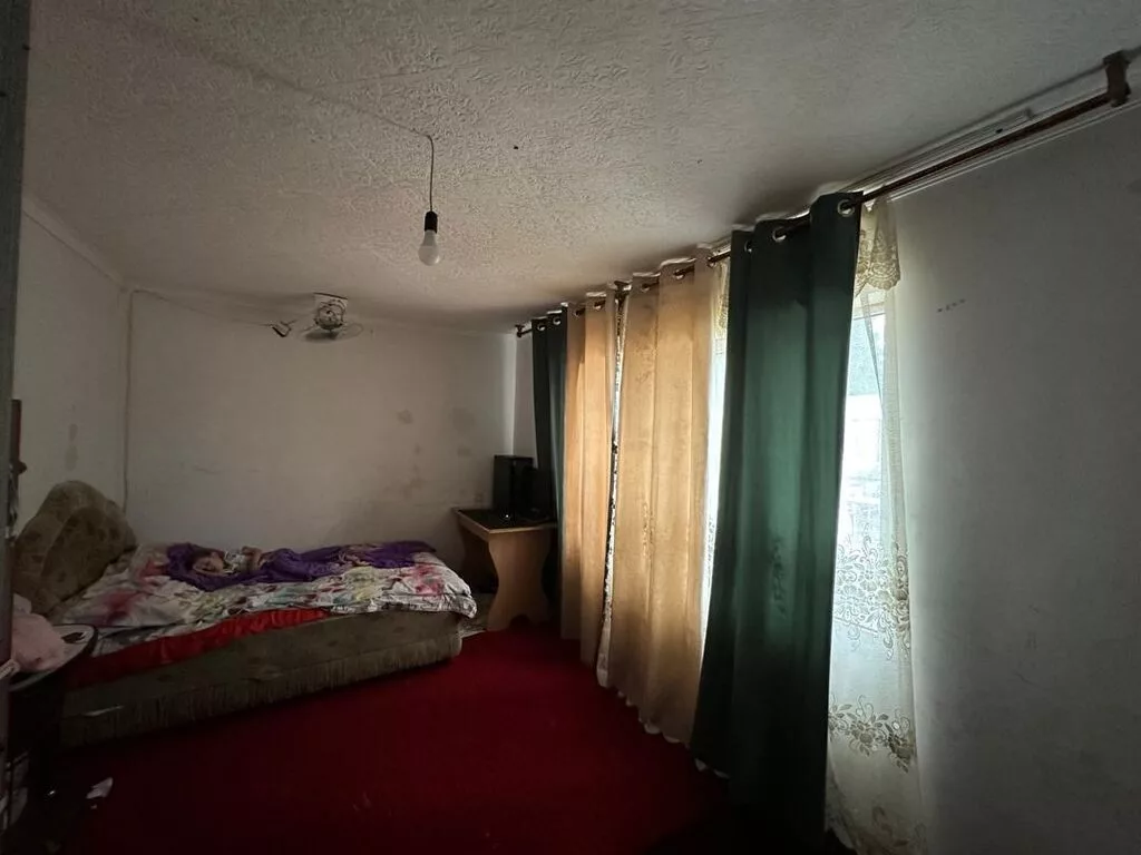 60 м², С мебелью полностью