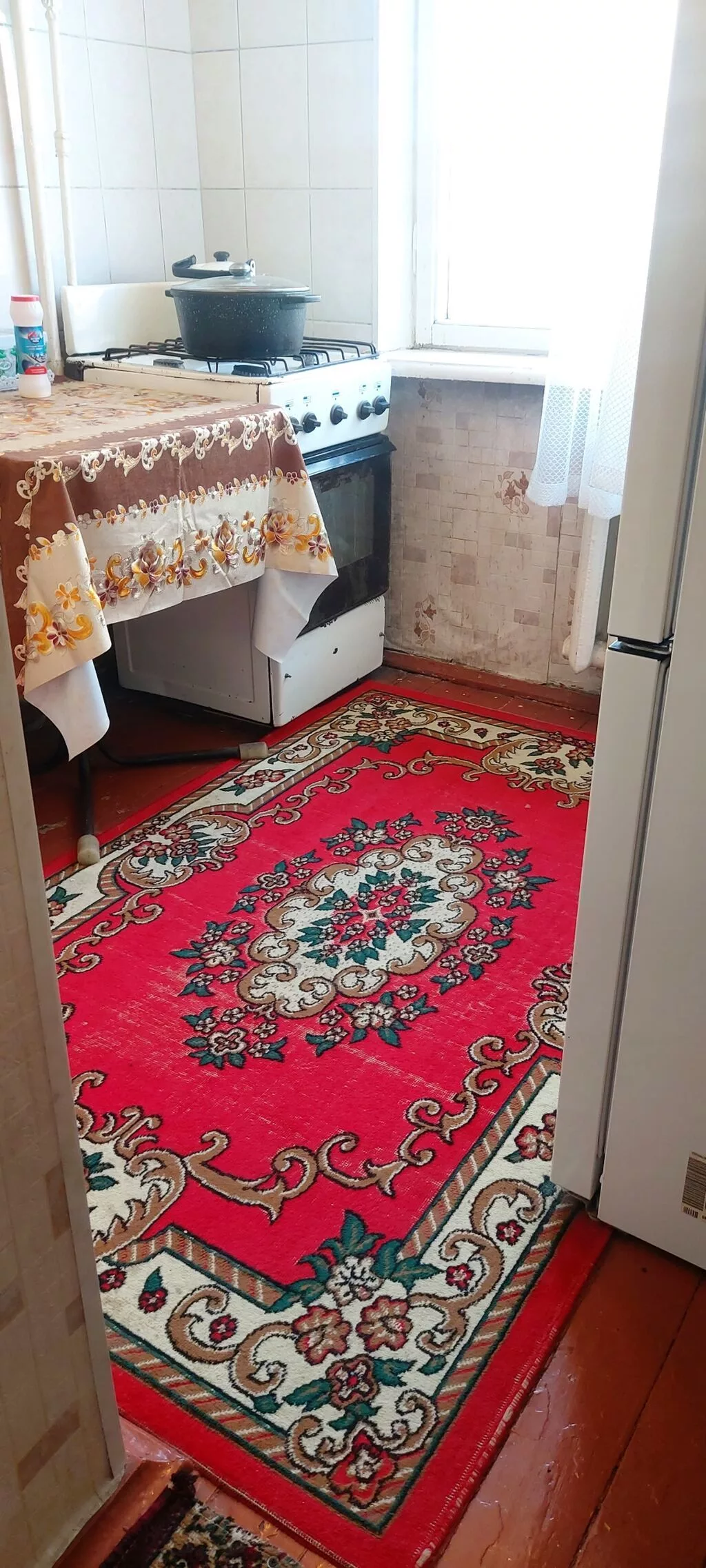 2 комнаты, Собственник, Семейным, от 1 года, С мебелью полностью
