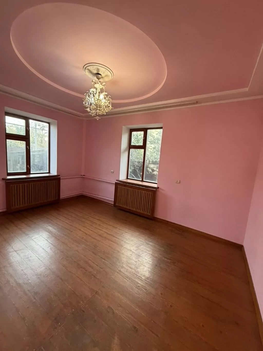 3 комнаты, 100 м², 5 соток, Новопавловка, Собственник