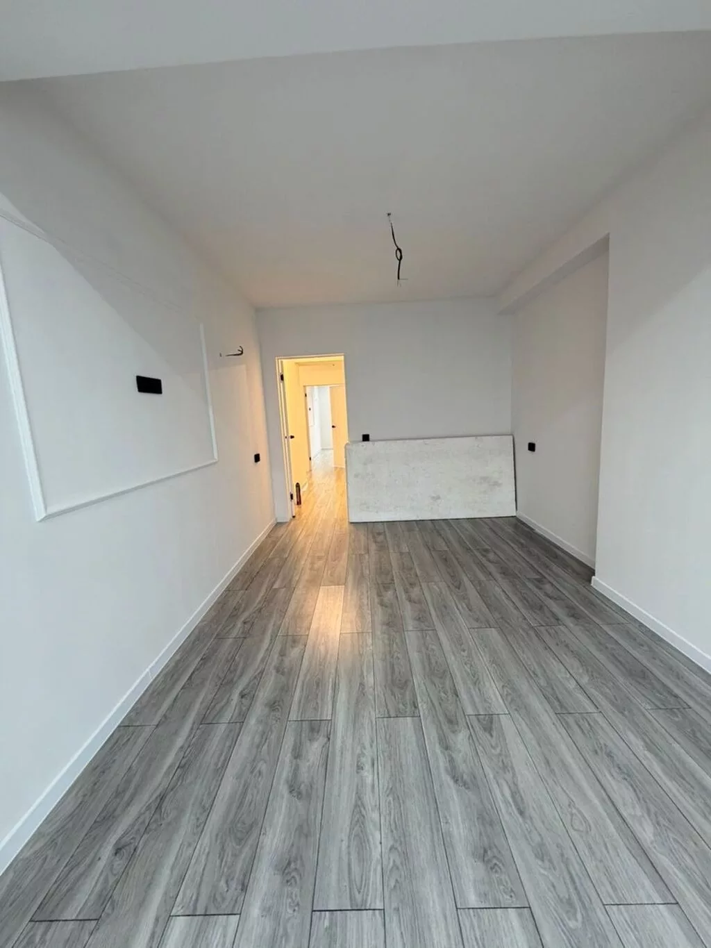 2 комнаты, 71 м², Технопарк Элитка, 10 этаж, Свежий ремонт