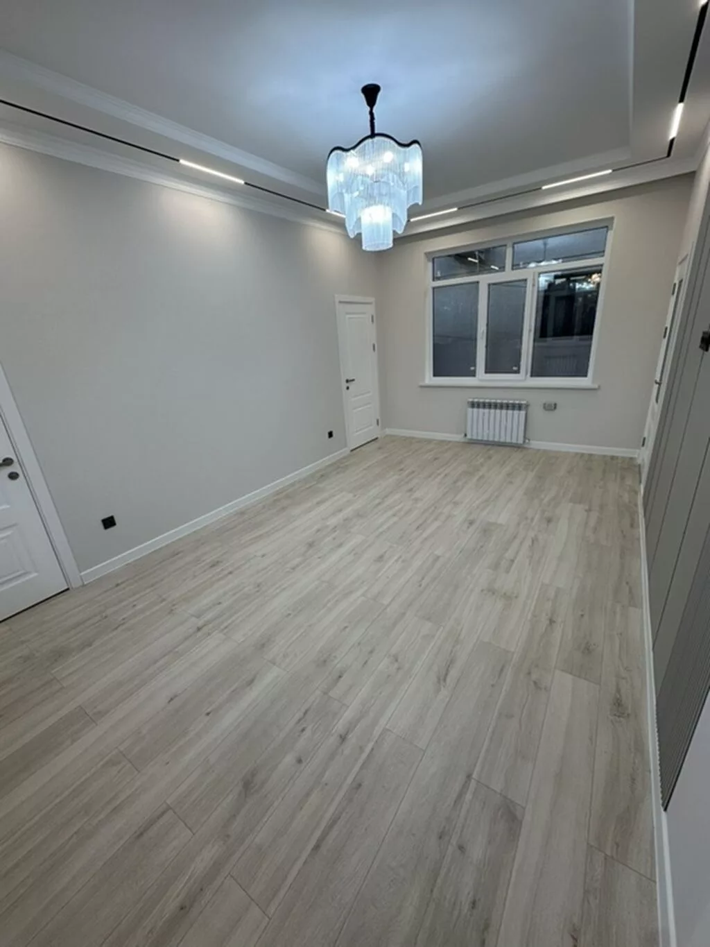 3 комнаты, 73 м², 2 соток, Джал, Собственник