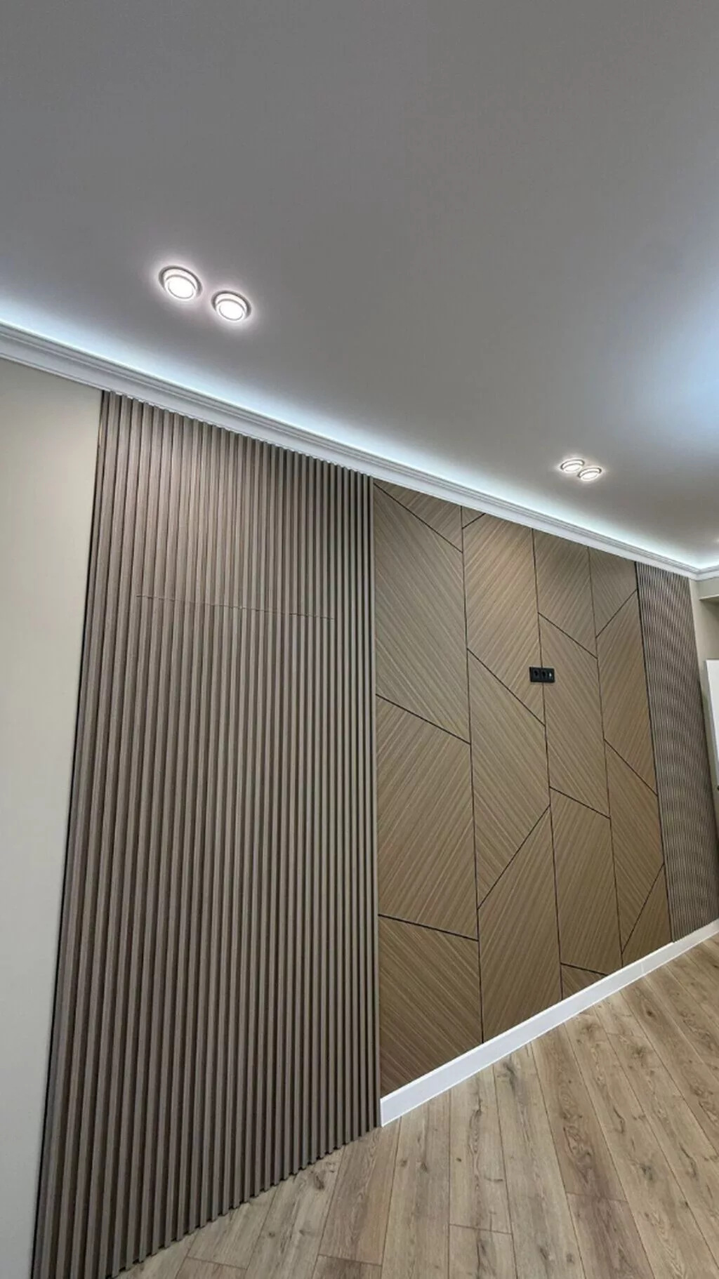 3 комнаты, 92 м², Ата-Тюрк парк Элитка, 6 этаж, Дизайнерский ремонт